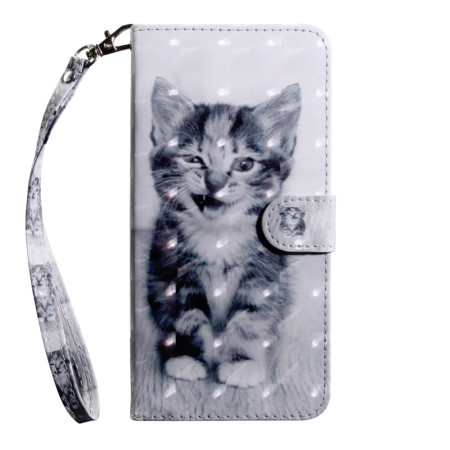 Capa para Samsung Galaxy...