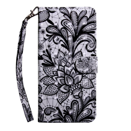 Capa para Samsung Galaxy...