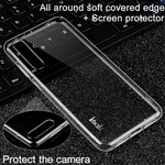 Capa Huawei P20 Pro Transparente