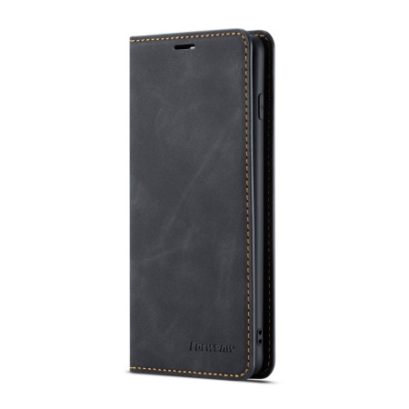 Capa Flip Cover Samsung...