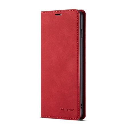 Capa Flip Cover Samsung...