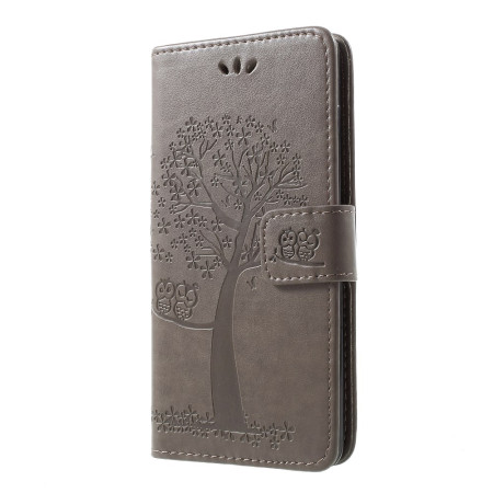 Capa com fita para Samsung...