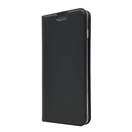 Capa flip para Samsung...