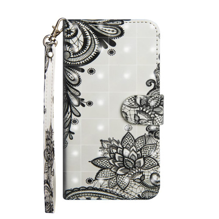Capa para Samsung Galaxy...
