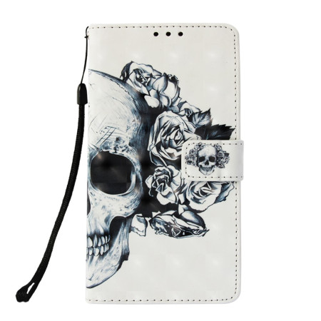 Capa para Samsung Galaxy...