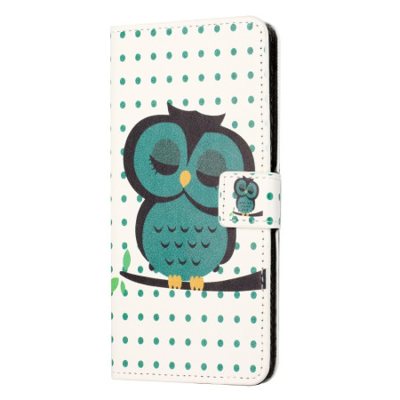 Capa para Samsung Galaxy...