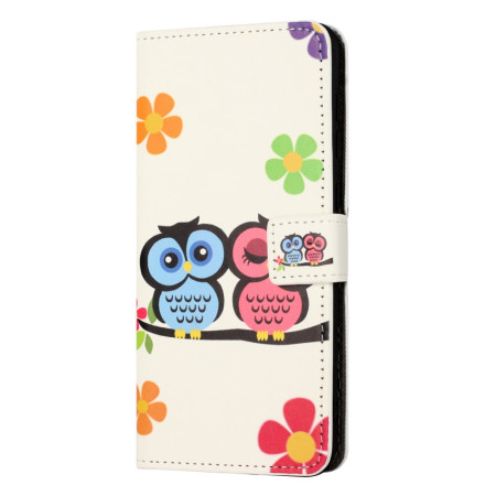 Capa para Samsung Galaxy...