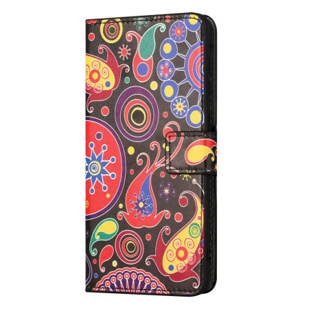 Capa para Samsung Galaxy...