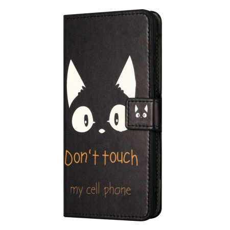 Capa para Samsung Galaxy...