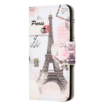 Capa para Samsung Galaxy...