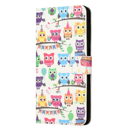 Capa para Samsung Galaxy...