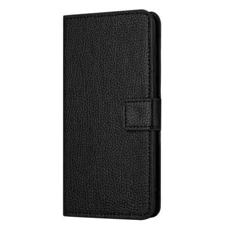 Capa para Samsung Galaxy...