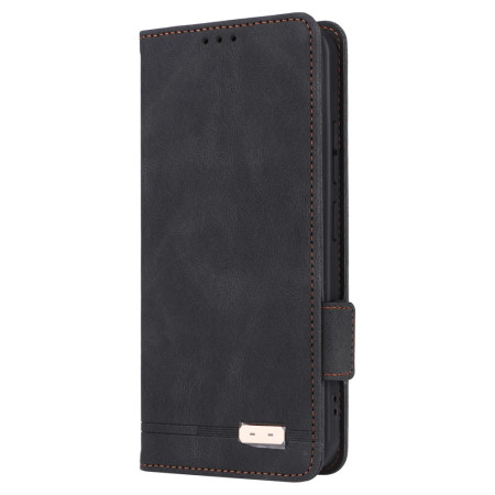 Capa estilo vintage para...