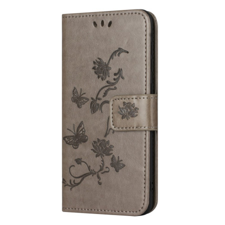 Capa para Samsung Galaxy...