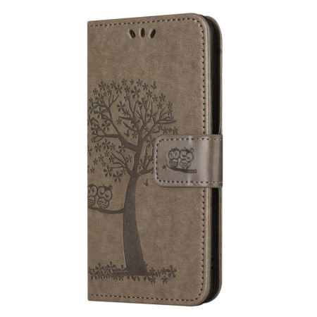 Capa com fita para Samsung...