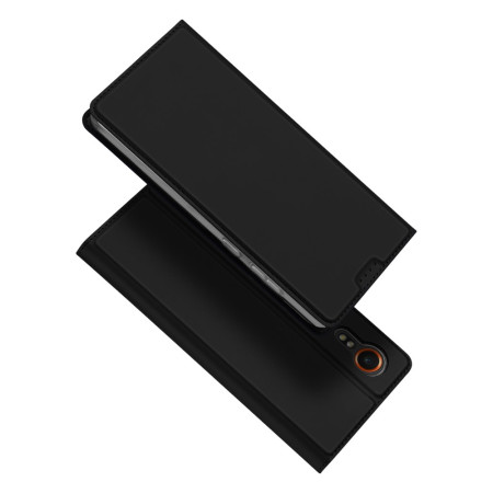 Capa Flip Cover Samsung...
