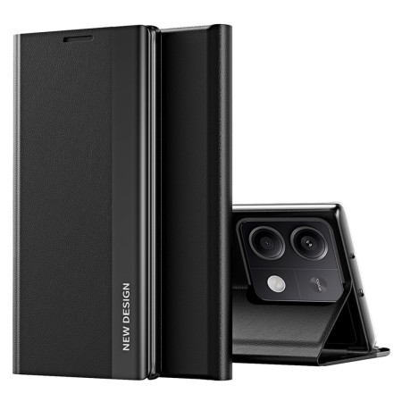 Flip Cover Xiaomi Redmi...