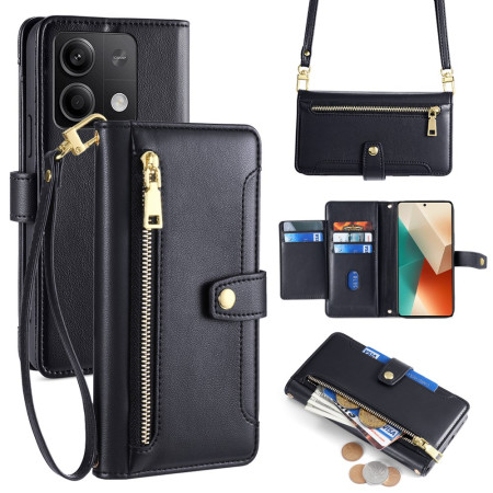 Capa Xiaomi Redmi Note 13...