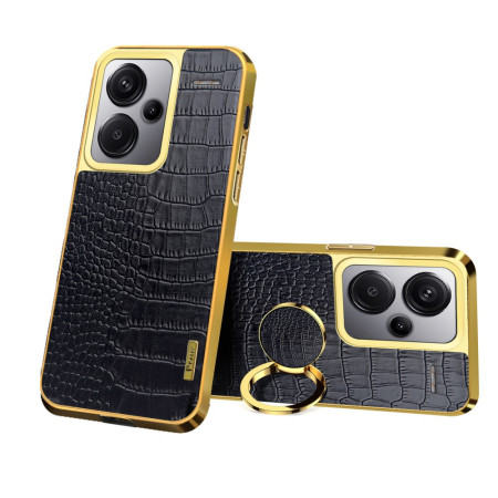 Capa estilo pele de...