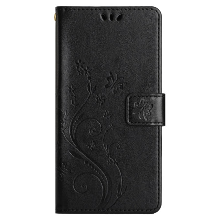 Capa para Xiaomi Redmi Note...