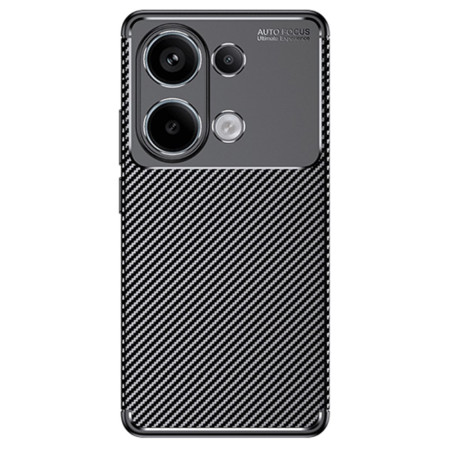 Capa Xiaomi Redmi Note 13...