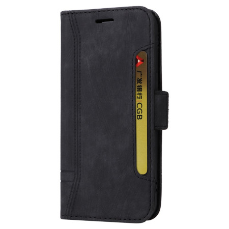 Capa para Xiaomi Redmi Note...