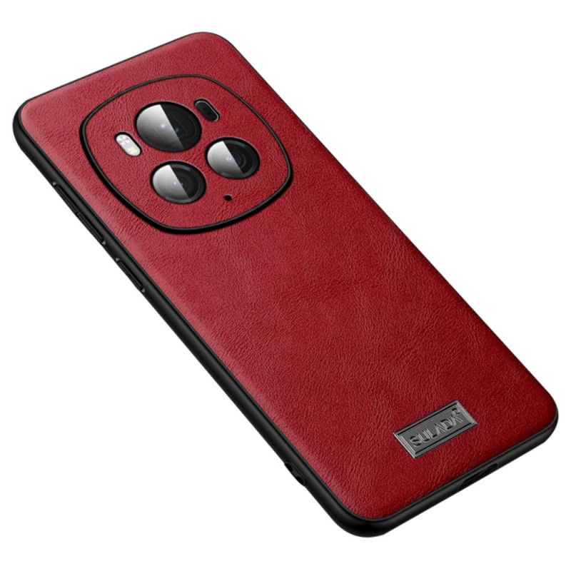 Capa para Honor Magic 6 Pro SULADA