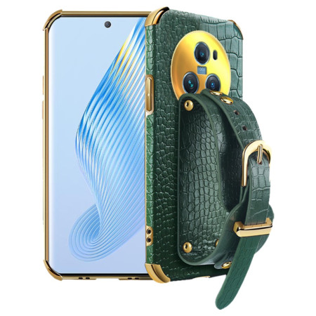 Capa para Honor Magic 5 Pro...