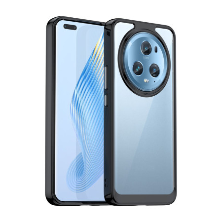 Capa híbrida para Honor...