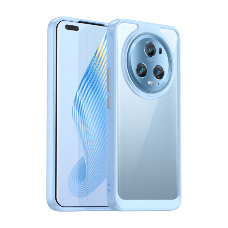 Capa híbrida para Honor...