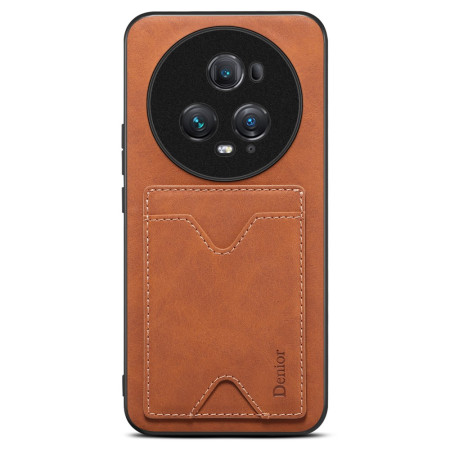 Honor Magic 5 Pro Capa
 em...