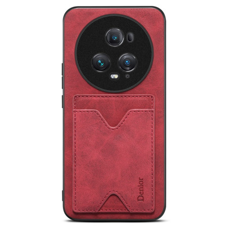 Honor Magic 5 Pro Capa
 em...