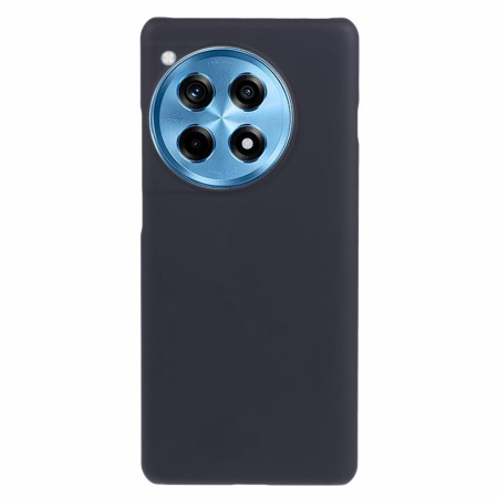 OnePlus 12R 5G com...