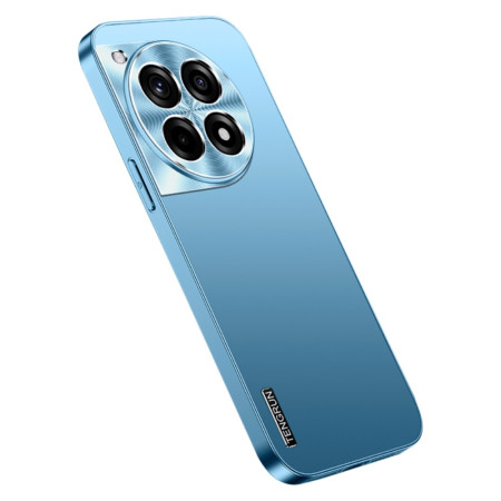 Capa protetora de protecção...