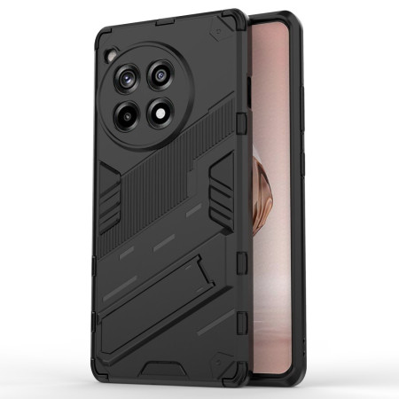 Capa de suporte vertical e...