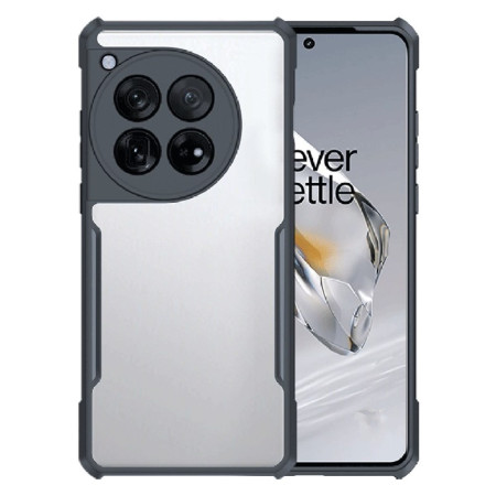 Capa OnePlus 12 5G XUNDD
