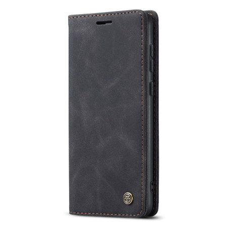 Capa articulada OnePlus 12...
