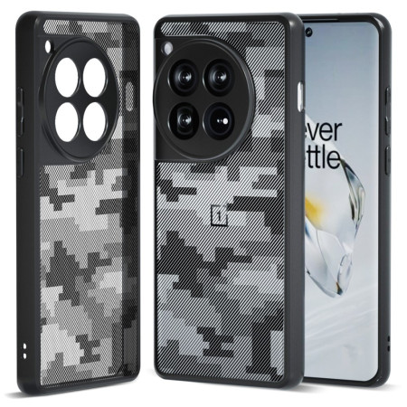Capa OnePlus 12 5G IBMRS