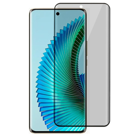 Proteção de vidro temperado...