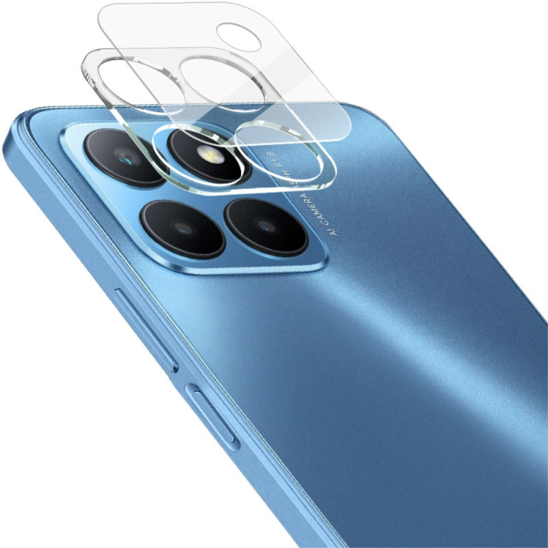 Honor 70 Lite 5G IMAK Protecção para lente
 protetora de vidro temperado