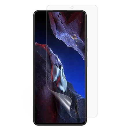 Protetor de ecrã para...