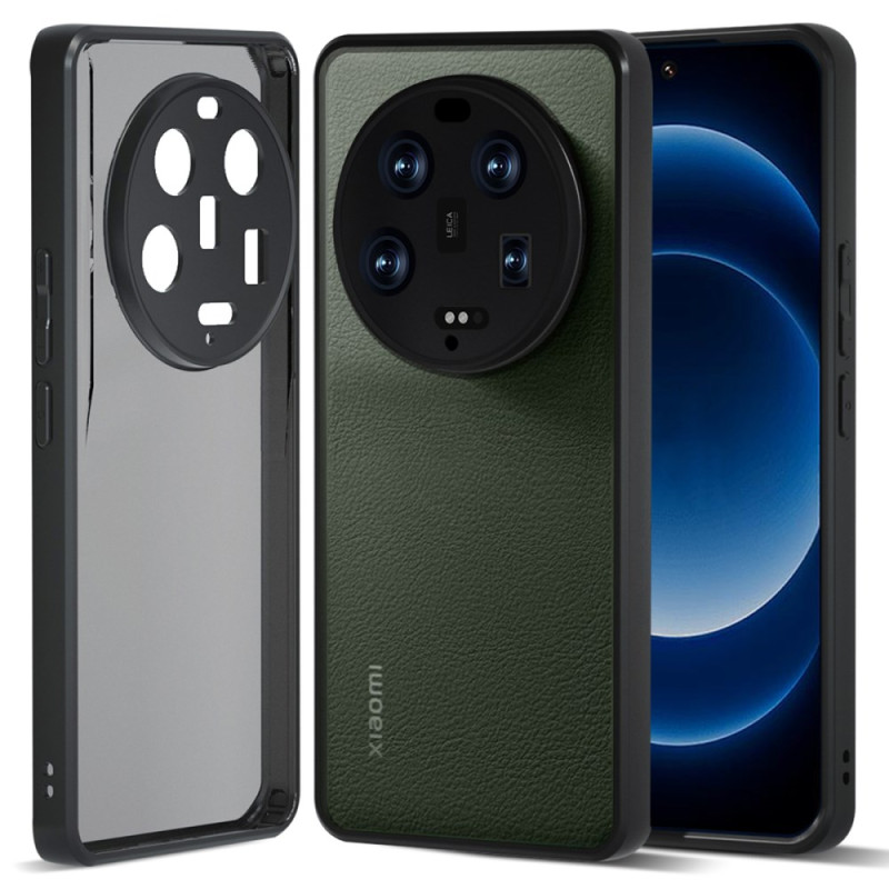 Capa Xiaomi 14 Ultra IBMRS