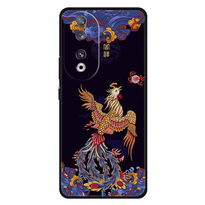 Capa para Honor 90 Phoenix