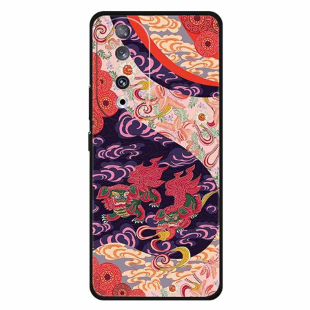 Capa
 de Honor
 90 Lions in...