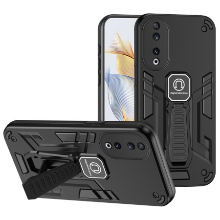 Capa anti-queda para Honor 90