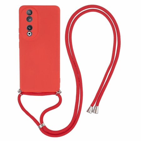 Coque à Cordon Honor 90...