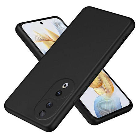 Capa de silicone líquida...