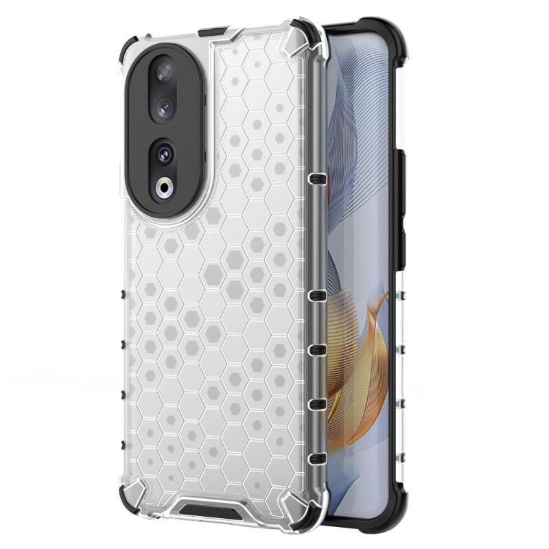 Capa para Honor 90 Honeycomb