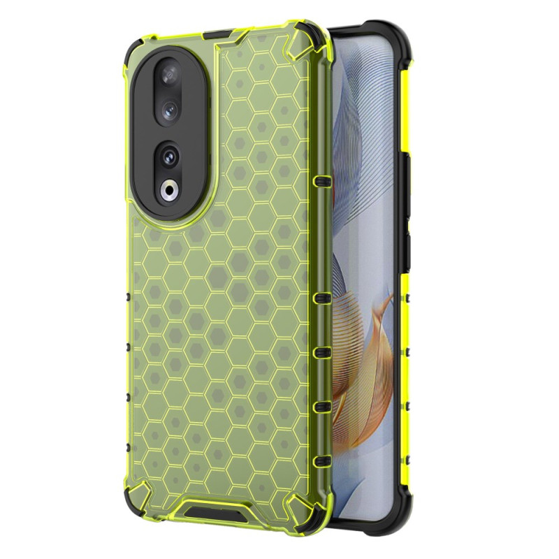 Capa para Honor 90 Honeycomb