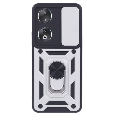 Capa para Honor 90 com...